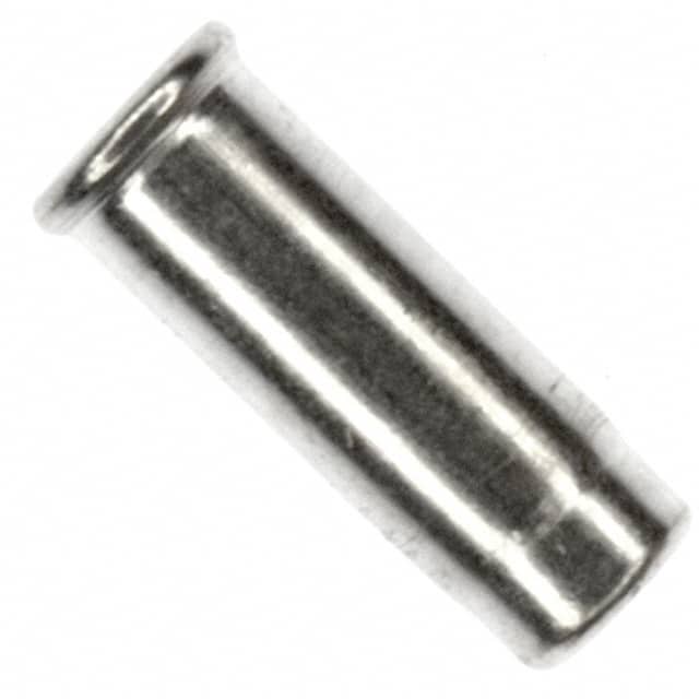 5050871-1 TE Connectivity AMP Connectors  Connettori a presa per pin PC